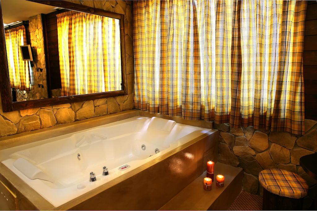 Il Castelletto 4* Casarile