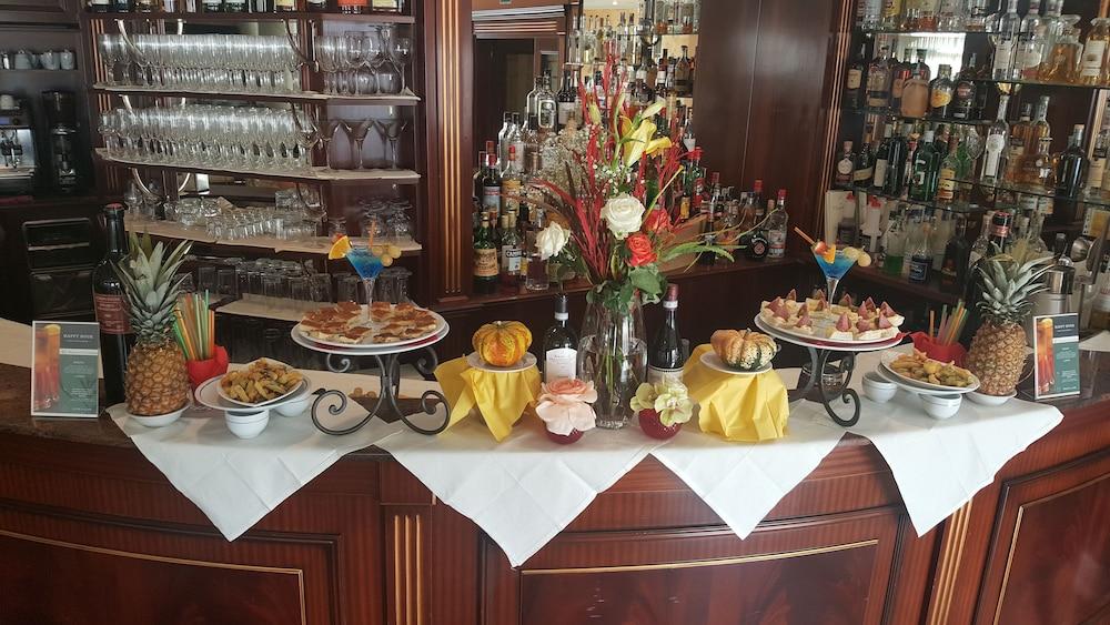 Hotel Il Castelletto Casarile