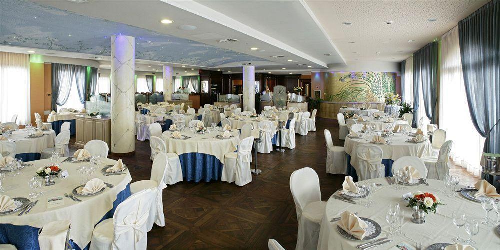 Hotel Il Castelletto 4*