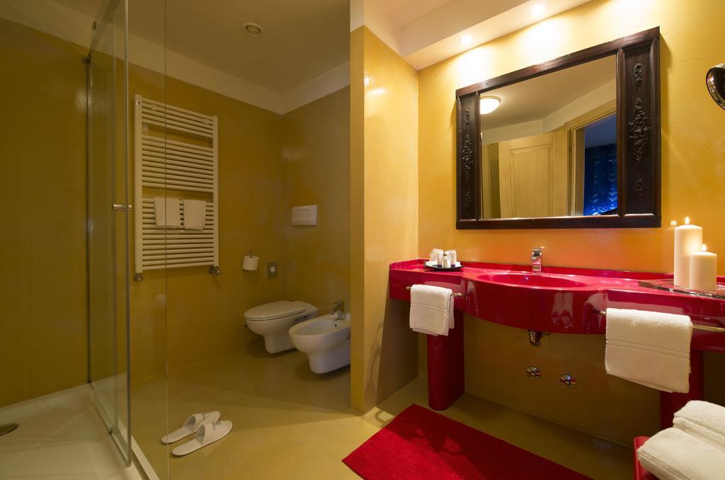 Il Castelletto 4* Casarile