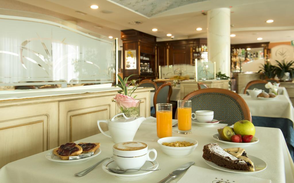 Hotel Il Castelletto Casarile