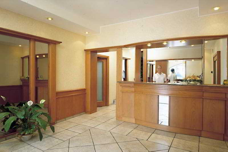 Il Castelletto Hotel