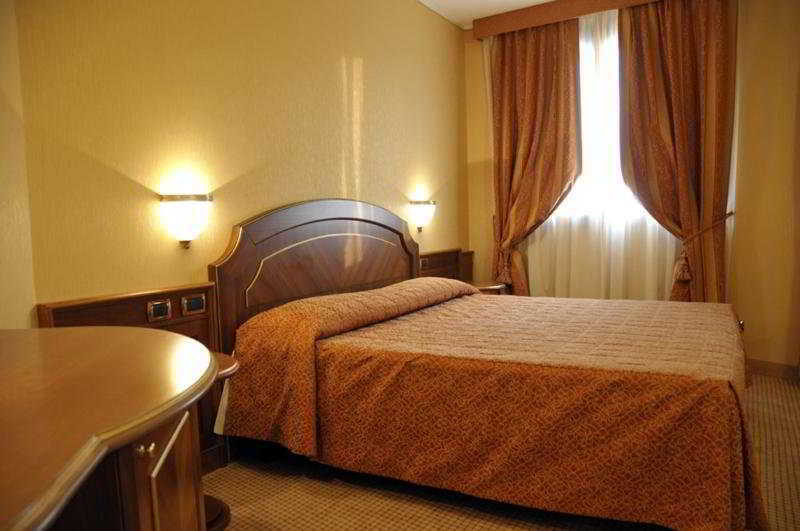 Il Castelletto Hotel 4*