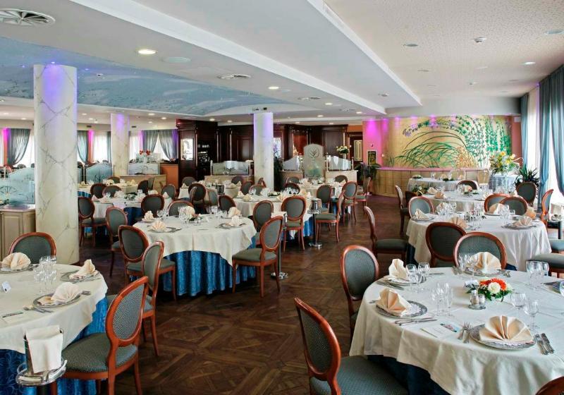 Il Castelletto Hotel Casarile