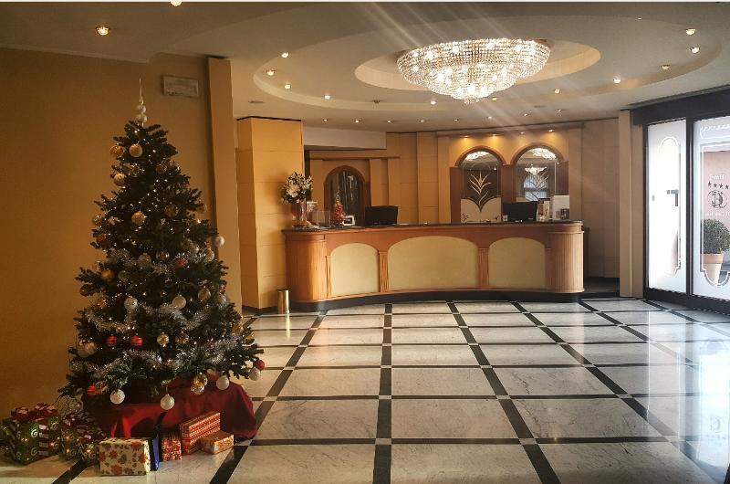 Il Castelletto 4* Casarile