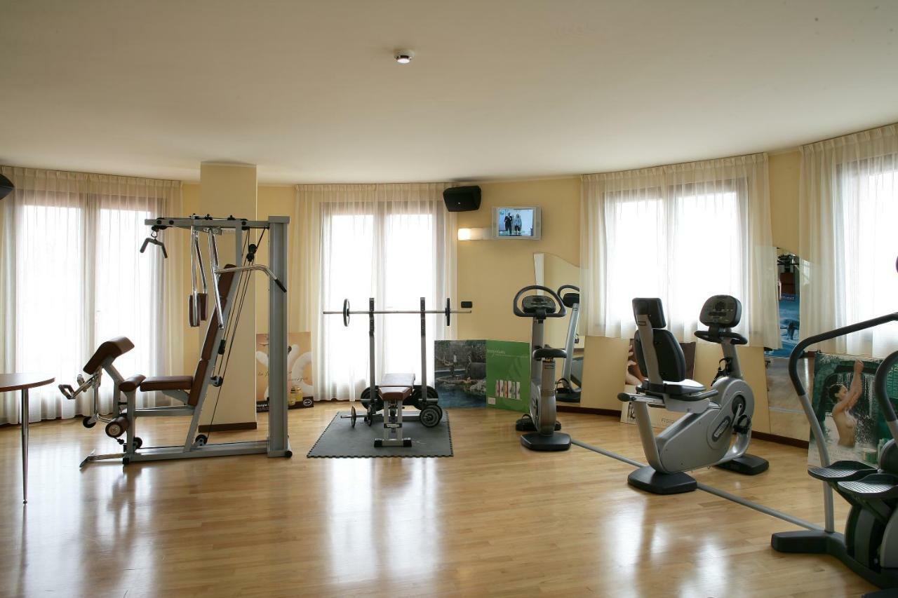 Il Castelletto Hotel 4*