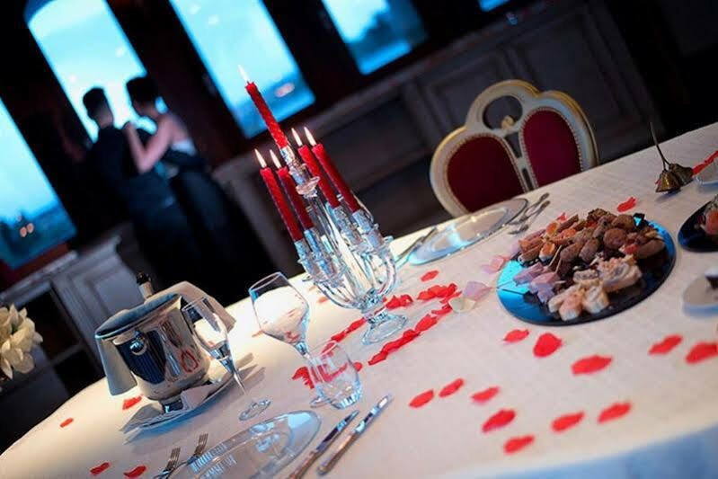 Hotel Il Castelletto 4*