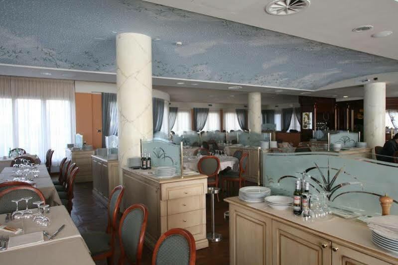 Hotel Il Castelletto